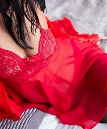 Анкета проститутки Лина - город Гурбуки, 27 лет, №14050