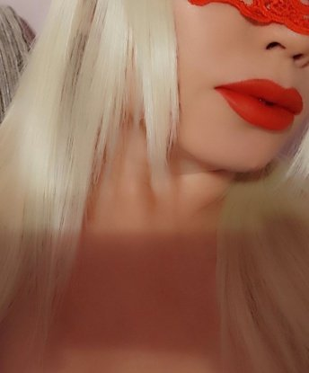 Анкета проститутки Альбина - город Гурбуки, 37 лет, №4137